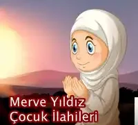 Merve Yıldız – Bismillah İlahisi