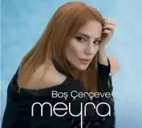 Meyra – Canım Annem ft Murat Evgin