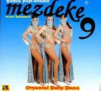Mezdeke – El Gali