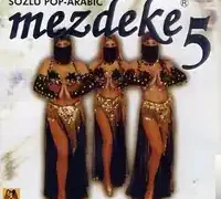 Mezdeke – Habbeyti Yaa Amar