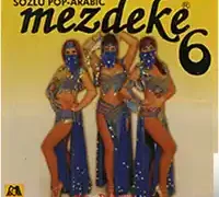 Mezdeke – Habib Elbi