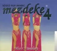 Mezdeke – Mezhekin El Mezhekin