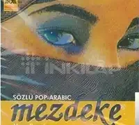 Mezdeke – Ya El Yelil