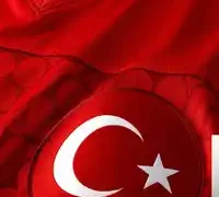 Milli Takım Marşları – Athena-12 Dev Adam