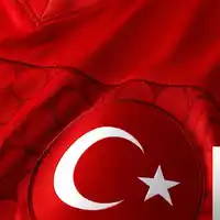 Milli Takım Marşları – Yer Gök İnlesin Albüm Kapağı