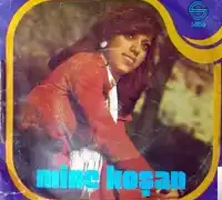 Mine Koşan – Ne Sevdim Ne Sevildim