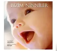 Mircan Kaya – Dandini Dandini Dastana Ninnisi