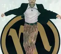 Mirkelam – Ah Bir Joker