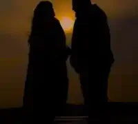 Miro – Heyatımın Parçası