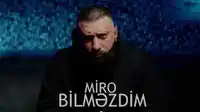 Miro – Ondanmı