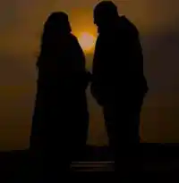 Miro – Yaram Var ft Nigar Farhad Albüm Kapağı