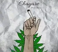 Misha Xramovi – Chayare