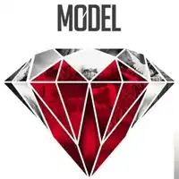 Model – Ağlamam Zaman Aldı Albüm Kapağı