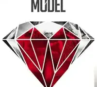 Model – Antidepresan Gülümsemesi