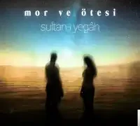 Mor Ve Ötesi – Araf