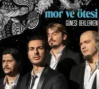 Mor Ve Ötesi – Oyunbozan