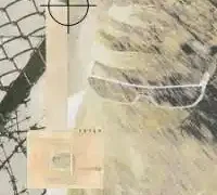 Motive – CHORBA ft Jefe