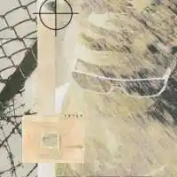 Motive – CHORBA ft Jefe Albüm Kapağı