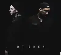 Mt – Tanrı Türke Yar Olsun