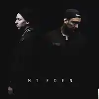 Mt – Tanrı Türke Yar Olsun Albüm Kapağı