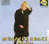 Muazzez Abacı – Vurgun
