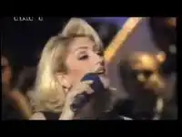 Muazzez Ersoy – Duydumki Unutmuşssun