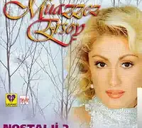 Muazzez Ersoy – Kahverengi Gözlerin