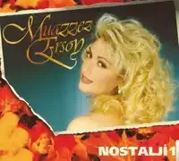 Muazzez Ersoy – Kıskanırım Seni Ben