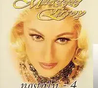 Muazzez Ersoy – Seven Olmaz ki