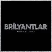 Murad Arif – Biz Mehriban Aileyik (Popurri) Albüm Kapağı