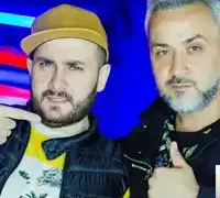 Murad Arif – Sevdiyini Söyle