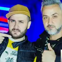 Murad Arif – Sevdiyini Söyle Albüm Kapağı