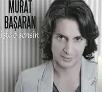 Murat Başaran – Alev Alev