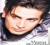 Murat Başaran – Azcık Ucundan