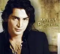 Murat Başaran – Canın Sağolsun