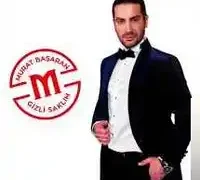 Murat Başaran – Sanadır Yar