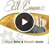 Murat Belet – Kül Eyle