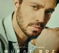 Murat Boz – Harbi Güzel