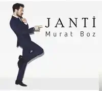 Murat Boz – Janti