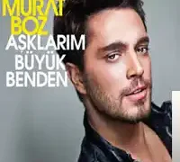 Murat Boz – Kalamam Arkadaş