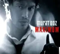 Murat Boz – Üzüleceksin