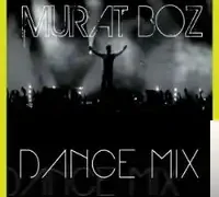 Murat Boz – Vazgeçmem