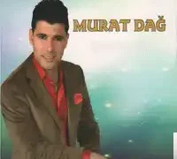 Murat Dağ – Ay Dılemın ft Abdurrahman Buğurcu