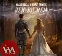 Murat Dalkılıç – Adı Yok