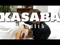 Murat Dalkılıç – Kasaba