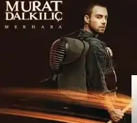 Murat Dalkılıç – La Fontaine
