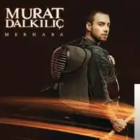 Murat Dalkılıç – La Fontaine Albüm Kapağı
