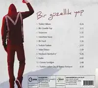 Murat Dalkılıç – Lüzumsuz Savaş