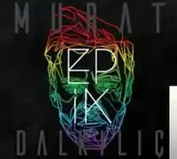 Murat Dalkılıç – Soktuğu Duruma Bak