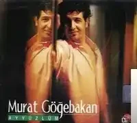 Murat Göğebakan – Turnalar
